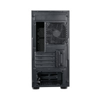 Slika Cooler Master Elite 300 E300-KN5N-S00