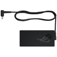 Slika Asus AD280-00E