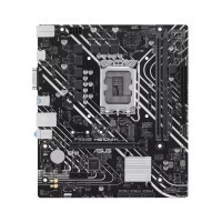 Slika Asus PRIME H610M-K