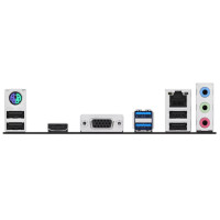 Slika Asus PRIME H610M-K