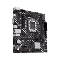 Slika Asus PRIME H610M-K