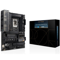 Slika proizvoda Asus PROART B760-CREATOR D4