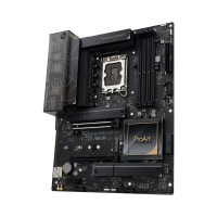 Slika Asus PROART B760-CREATOR D4