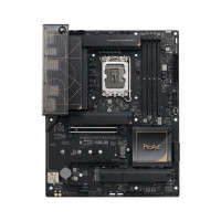 Slika Asus PROART B760-CREATOR D4