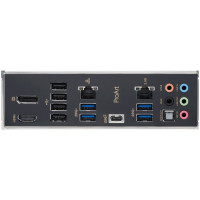Slika Asus PROART B760-CREATOR D4