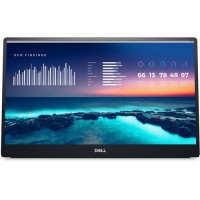 Slika proizvoda Dell P1424H