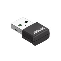 Slika proizvoda Asus USB-AX55 Nano