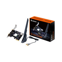 Slika proizvoda Gigabyte GC-WBAX2400R