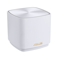 Slika proizvoda Asus ZenWiFi XD4 PLUS (W-1-PK)