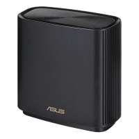 Slika proizvoda Asus ZenWiFi XT9 (B-1-PK)