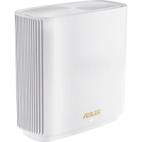 Slika proizvoda Asus ZenWiFi XT9 (W-1-PK)