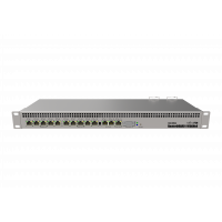Slika MikroTik RB1100Dx4