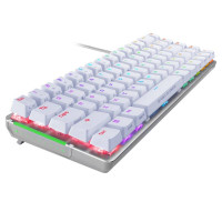 Slika Asus M602 White UK