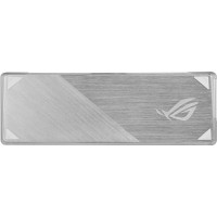 Slika Asus M602 White UK