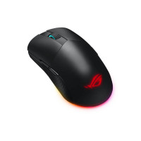 Slika Asus P705 ROG Pugio II Black