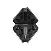Slika Asus P705 ROG Pugio II Black