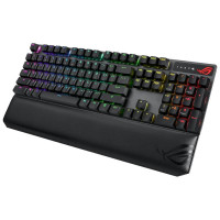 Slika Asus XA09 STRIX SCOPE NX WL DX