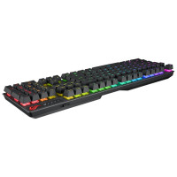 Slika Asus XA09 STRIX SCOPE NX WL DX