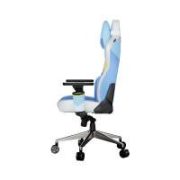 Slika Cooler Master Caliber X2 SF6 CMI-GCX2-CHUNLI