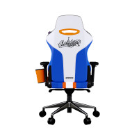 Slika Cooler Master Caliber X2 Luke SF6 CMI-GCX2-LUKE