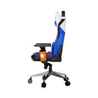 Slika Cooler Master Caliber X2 Luke SF6 CMI-GCX2-LUKE