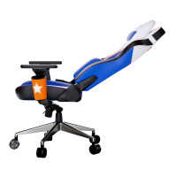 Slika Cooler Master Caliber X2 Luke SF6 CMI-GCX2-LUKE