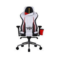 Slika Cooler Master Caliber X2 Ryu CMI-GCX2-RYU