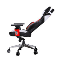 Slika Cooler Master Caliber X2 Ryu CMI-GCX2-RYU