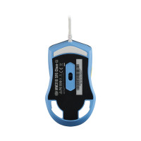 Slika Cooler Master MM310 SF6 MM-310-WWOL2