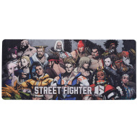 Slika Cooler Master Speed SF6 MP511 MP-511-SPEC4