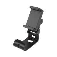 Slika Cooler Master Storm CMI-GSCXC-BK1