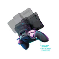 Slika Cooler Master Storm CMI-GSCXC-BK1
