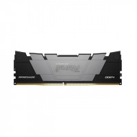 Slika 32GB DDR4 3600MHz Kingston KF436C18RB2/32