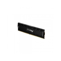Slika proizvoda 8GB DDR4 3600MHz Kingston KF436C16RB2/8