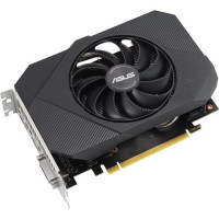 Slika Asus GeForce PH-RTX3050-8G-V2