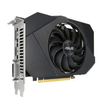 Slika Asus GeForce PH-RTX3050-8G-V2