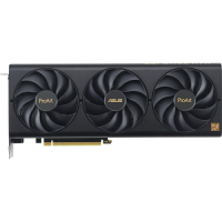 Slika Asus GeForce PROART-RTX4060-O8G