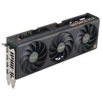 Slika Asus GeForce PROART-RTX4060-O8G
