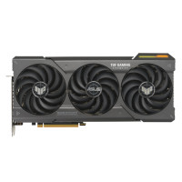 Slika Asus TUF-RX7800XT-O16G-GAMING