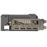 Slika Asus TUF-RX7800XT-O16G-GAMING