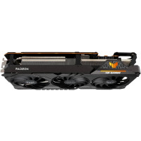 Slika Asus TUF-RX7800XT-O16G-GAMING