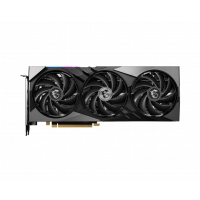 Slika MSI GeForce RTX 4060 TI GAMING X SLIM 8G