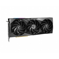 Slika MSI GeForce RTX 4060 TI GAMING X SLIM 8G