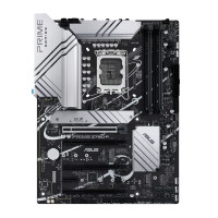 Slika proizvoda Asus PRIME Z790-P-CSM