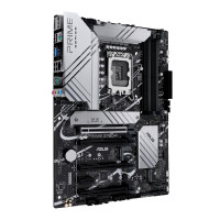 Slika Asus PRIME Z790-P-CSM