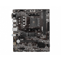 Slika MSI A520M PRO