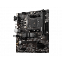 Slika MSI A520M PRO
