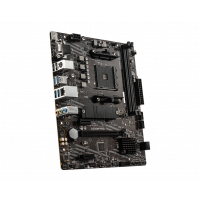 Slika MSI A520M PRO