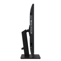 Slika Asus VA24EQSB