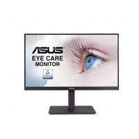 Slika Asus VA24EQSB